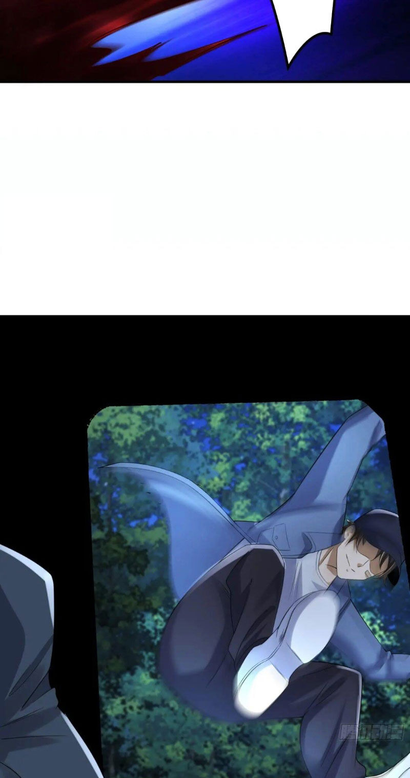 Đệ Nhất Danh Sách - Chapter 293 - Page 10