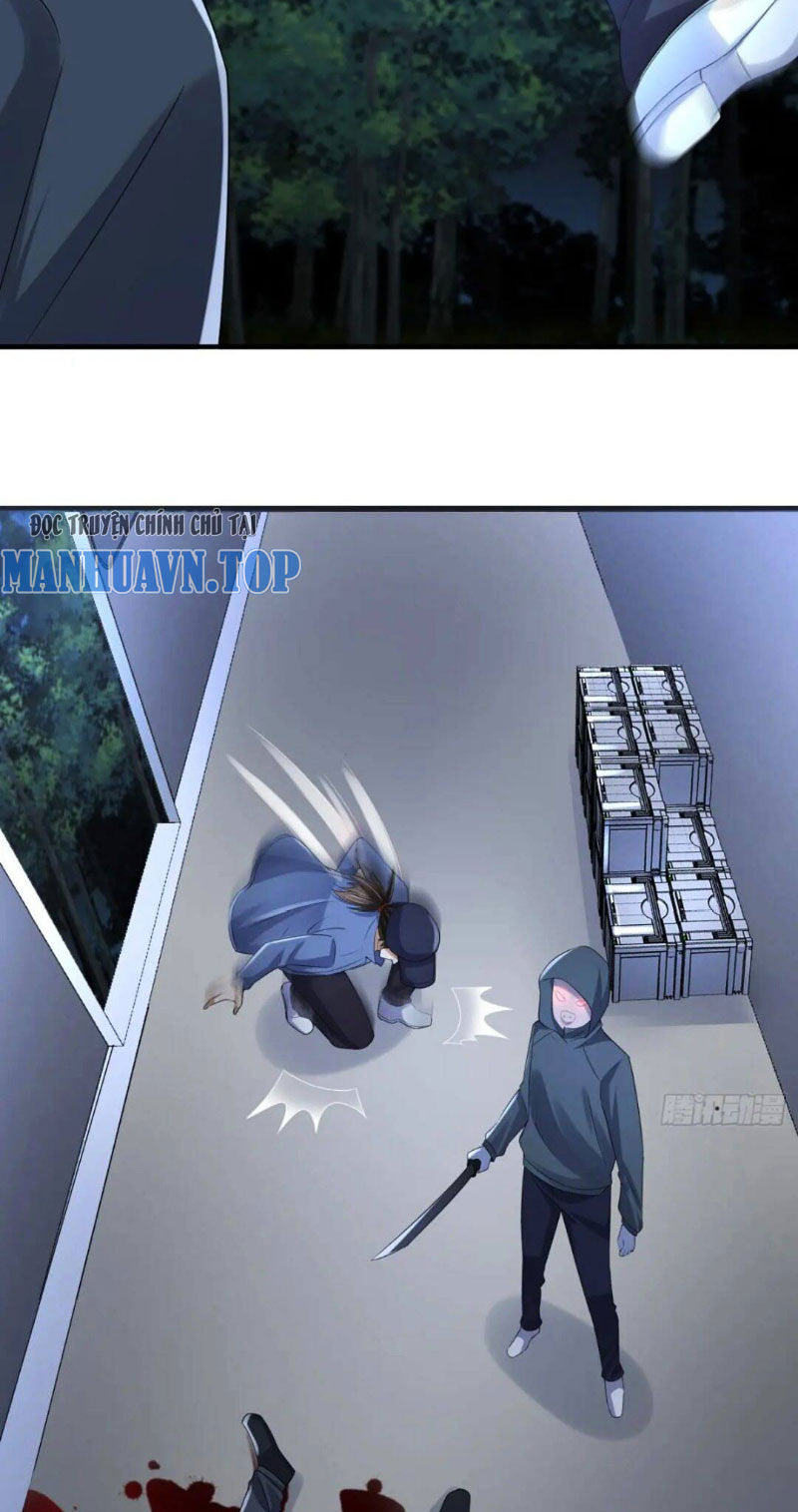 Đệ Nhất Danh Sách - Chapter 293 - Page 11