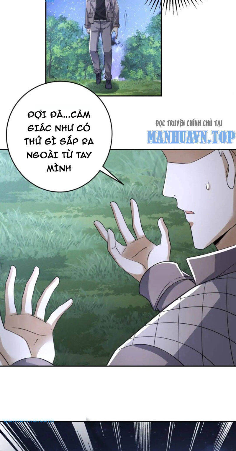 Đệ Nhất Danh Sách - Chapter 293 - Page 23