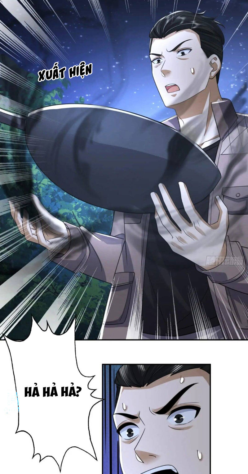 Đệ Nhất Danh Sách - Chapter 293 - Page 24