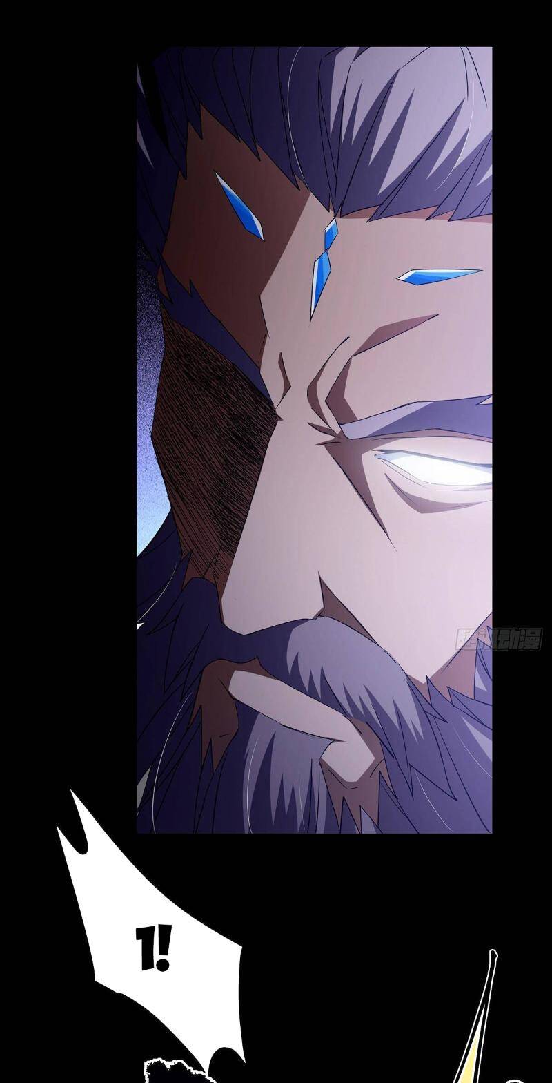 Chưởng Môn Khiêm Tốn Chút - Chapter 386 - Page 36