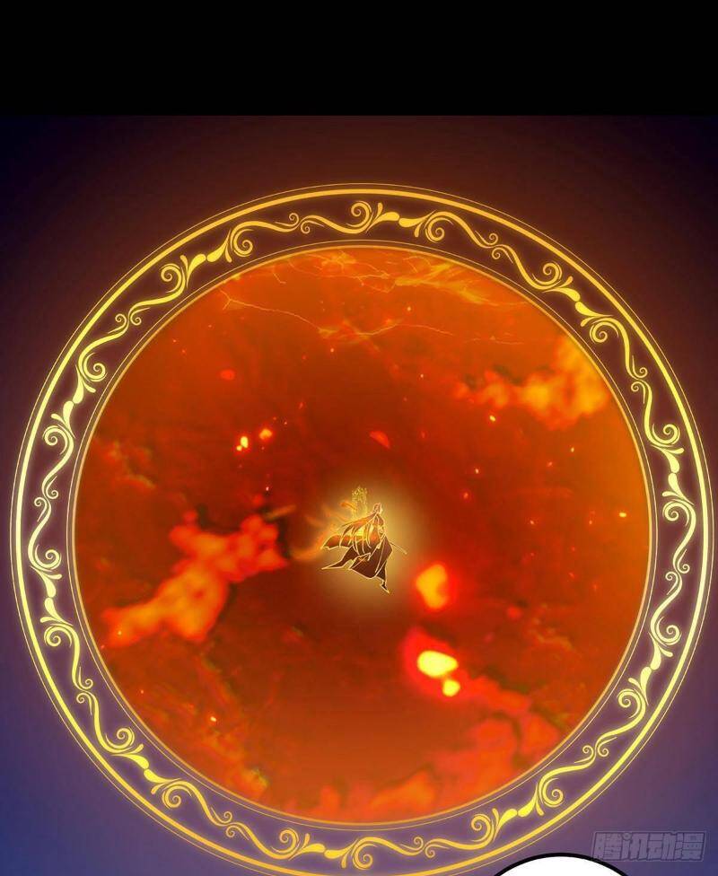 Chưởng Môn Khiêm Tốn Chút - Chapter 386 - Page 4