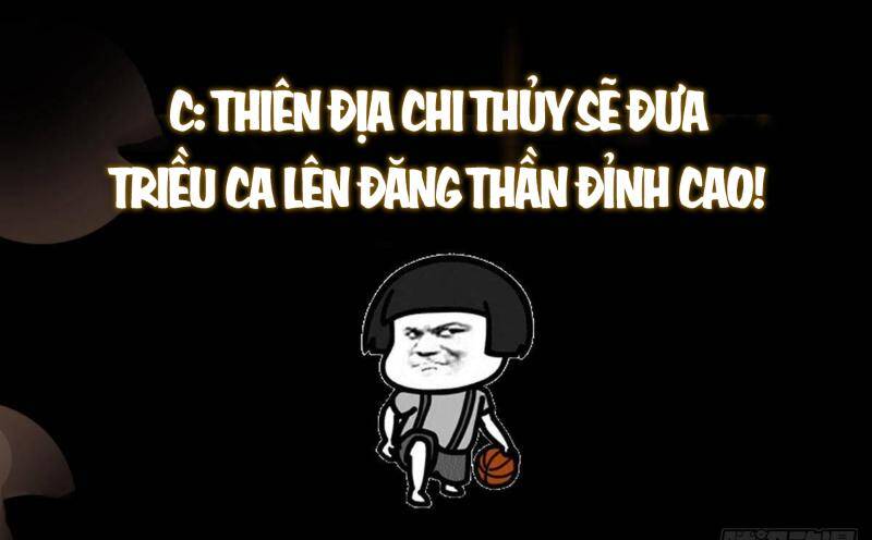 Chưởng Môn Khiêm Tốn Chút - Chapter 386 - Page 55