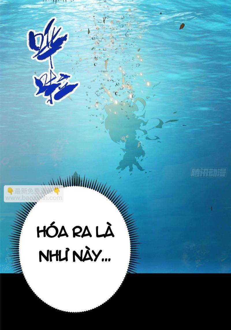 Chưởng Môn Khiêm Tốn Chút - Chapter 387 - Page 14