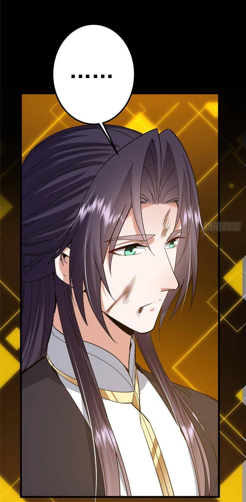 Chưởng Môn Khiêm Tốn Chút - Chapter 387 - Page 39