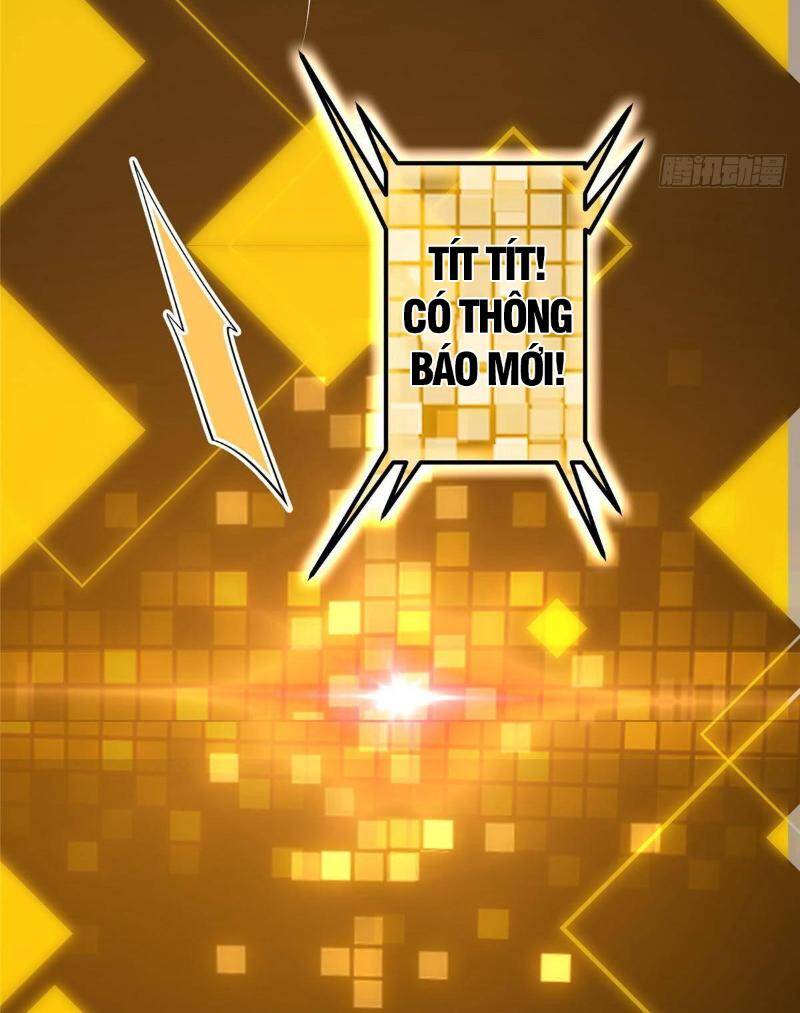 Chưởng Môn Khiêm Tốn Chút - Chapter 387 - Page 40