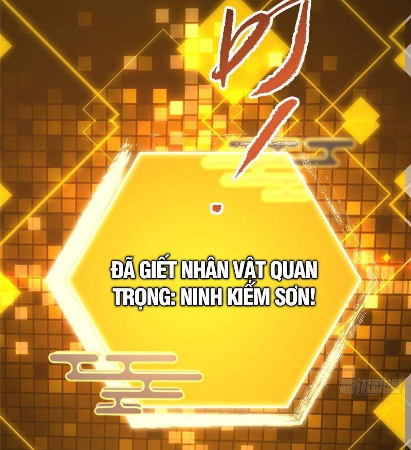 Chưởng Môn Khiêm Tốn Chút - Chapter 387 - Page 42