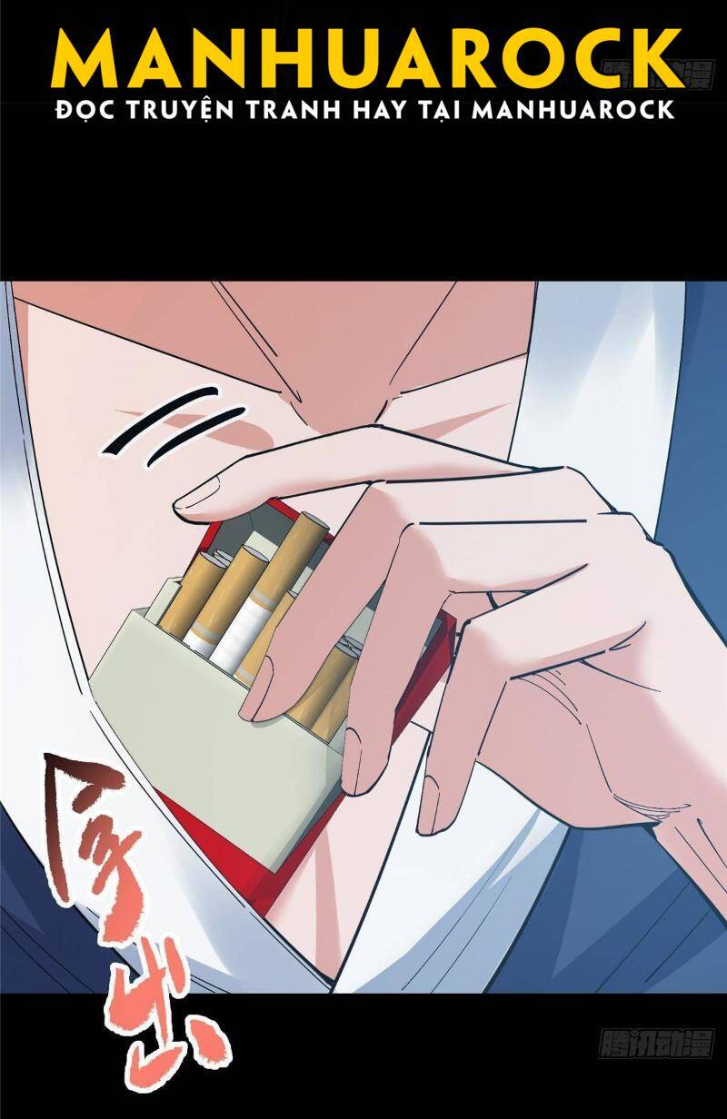 Chưởng Môn Khiêm Tốn Chút - Chapter 387 - Page 54