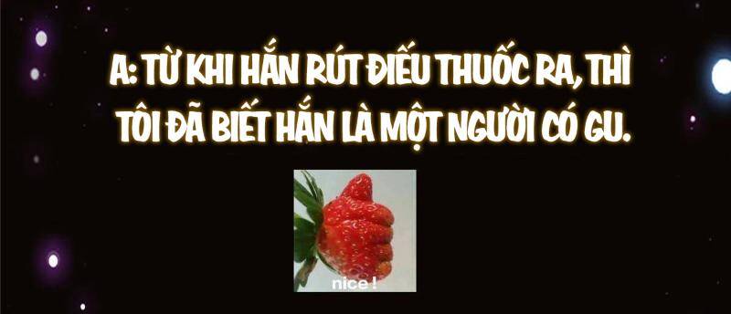 Chưởng Môn Khiêm Tốn Chút - Chapter 387 - Page 58