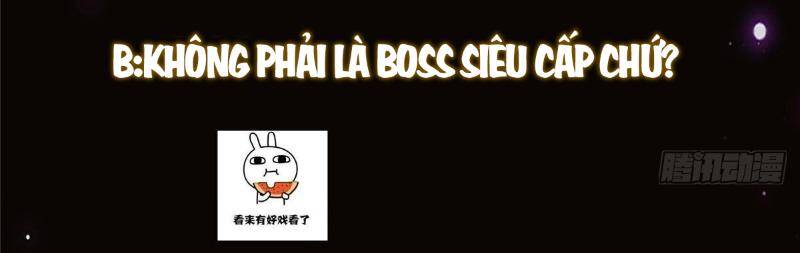 Chưởng Môn Khiêm Tốn Chút - Chapter 387 - Page 59