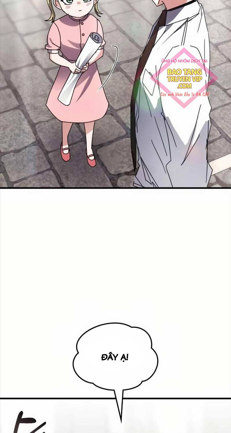 Học Viện Tối Thượng - Chapter 114 - Page 10