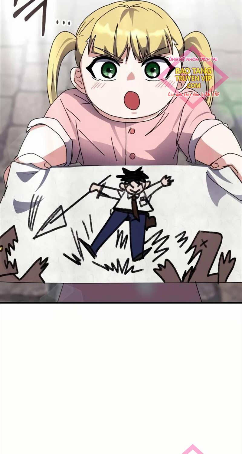 Học Viện Tối Thượng - Chapter 114 - Page 11