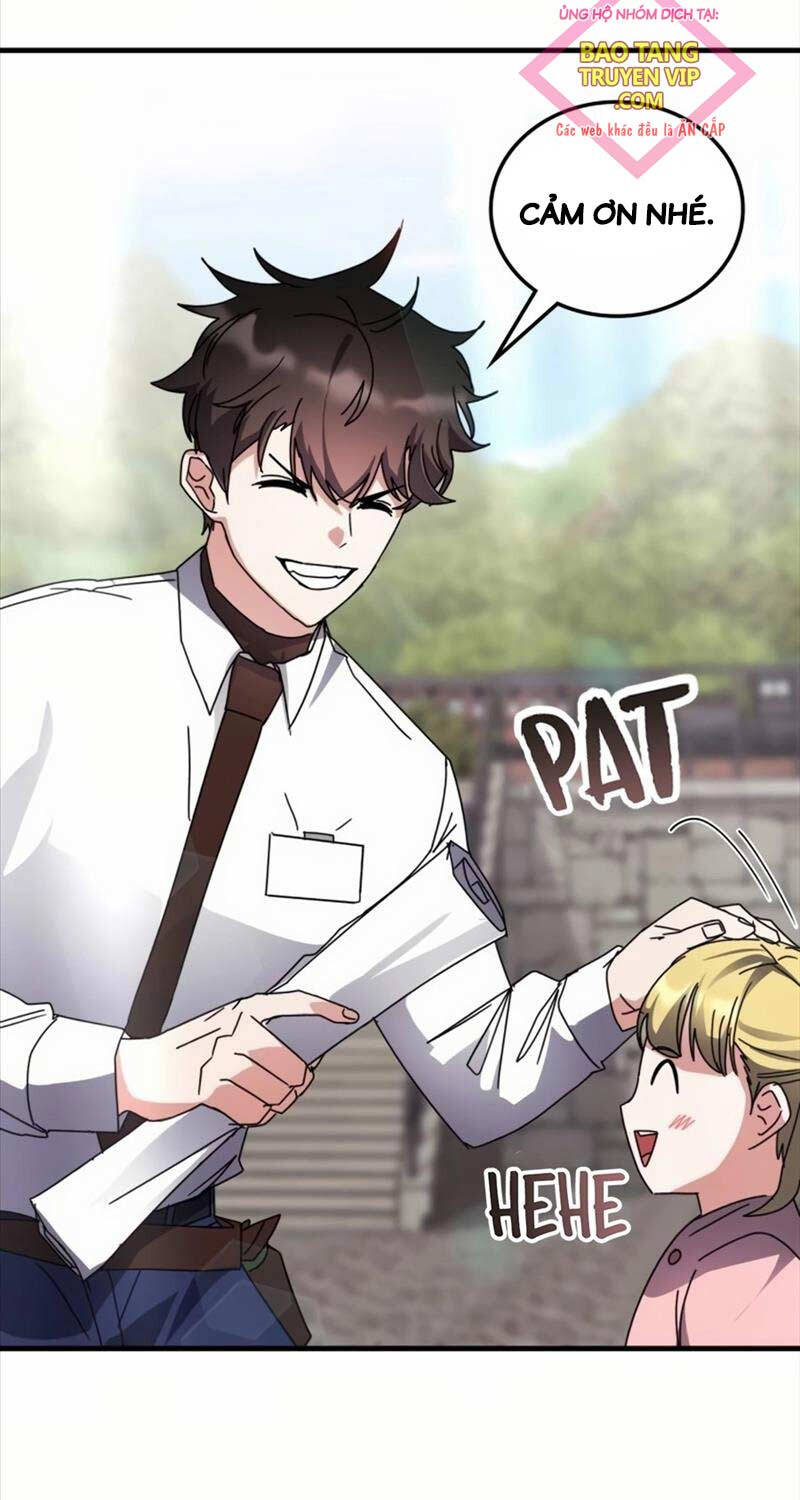Học Viện Tối Thượng - Chapter 114 - Page 12