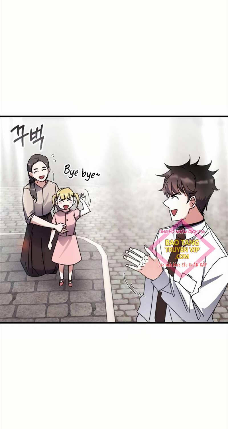 Học Viện Tối Thượng - Chapter 114 - Page 13