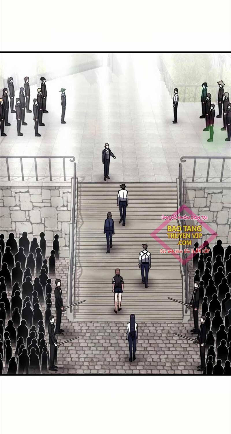Học Viện Tối Thượng - Chapter 114 - Page 14