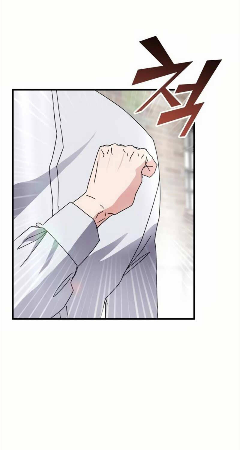 Học Viện Tối Thượng - Chapter 114 - Page 15