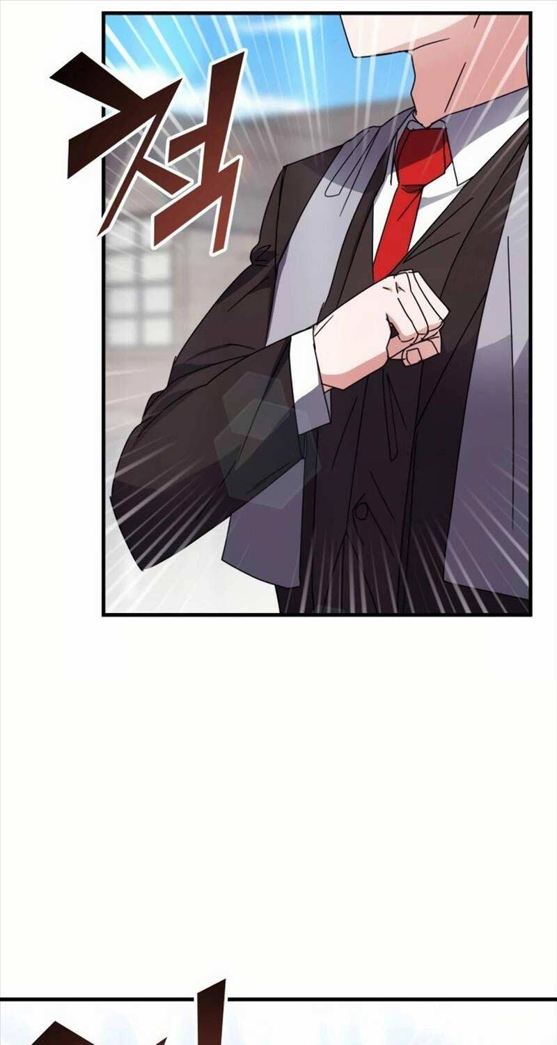 Học Viện Tối Thượng - Chapter 114 - Page 17