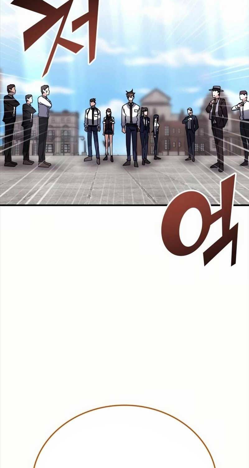 Học Viện Tối Thượng - Chapter 114 - Page 18