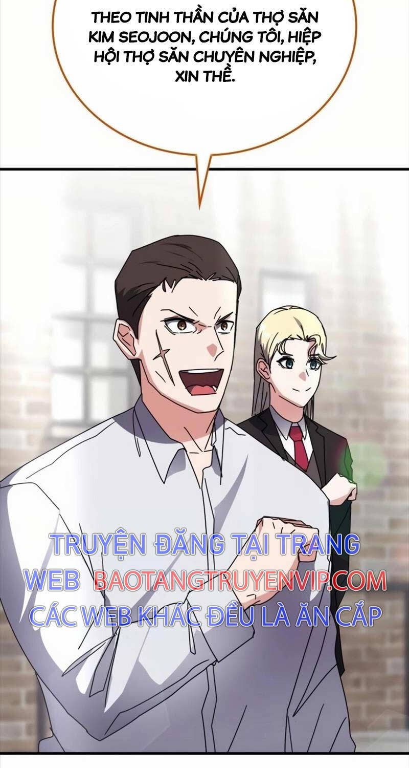 Học Viện Tối Thượng - Chapter 114 - Page 19