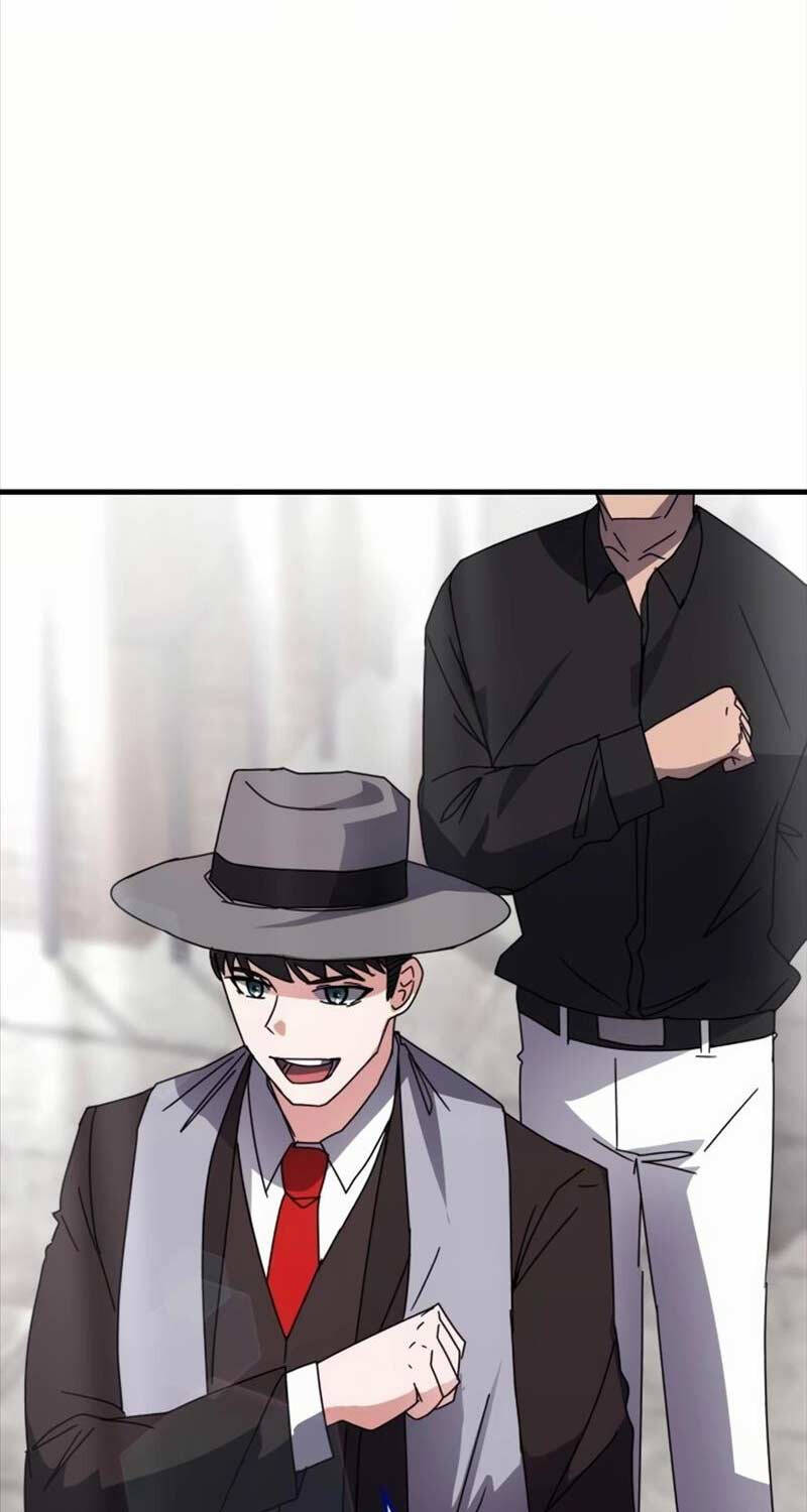 Học Viện Tối Thượng - Chapter 114 - Page 20