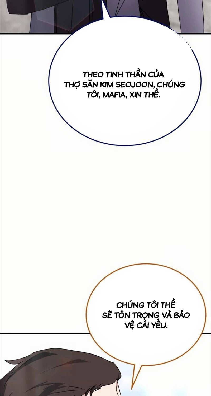 Học Viện Tối Thượng - Chapter 114 - Page 21