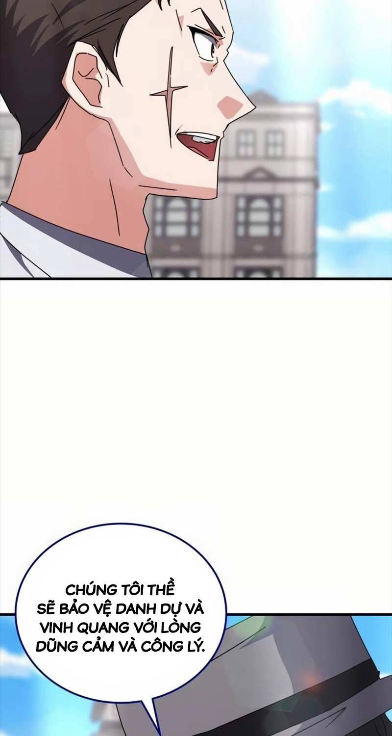 Học Viện Tối Thượng - Chapter 114 - Page 22