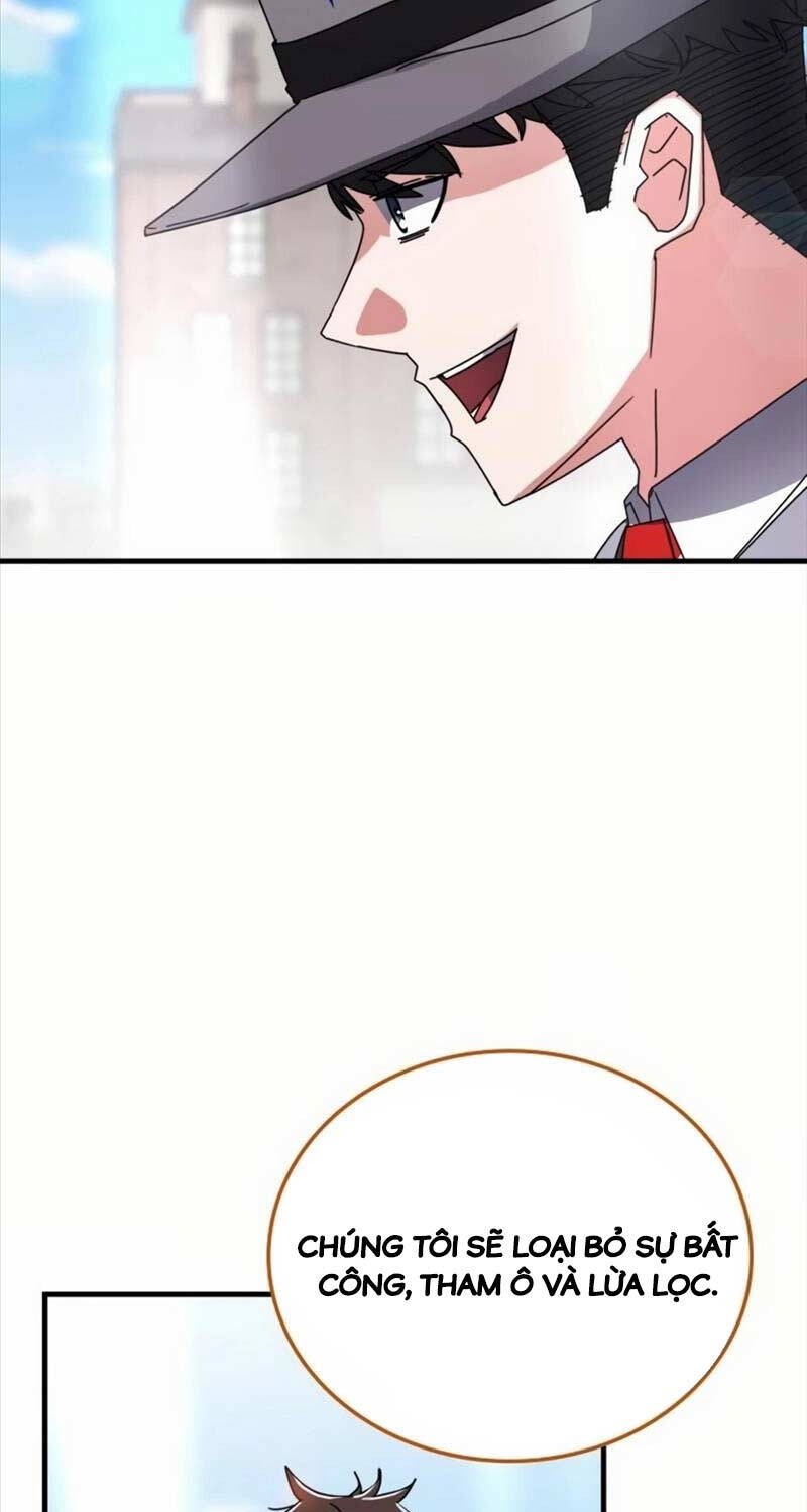 Học Viện Tối Thượng - Chapter 114 - Page 23