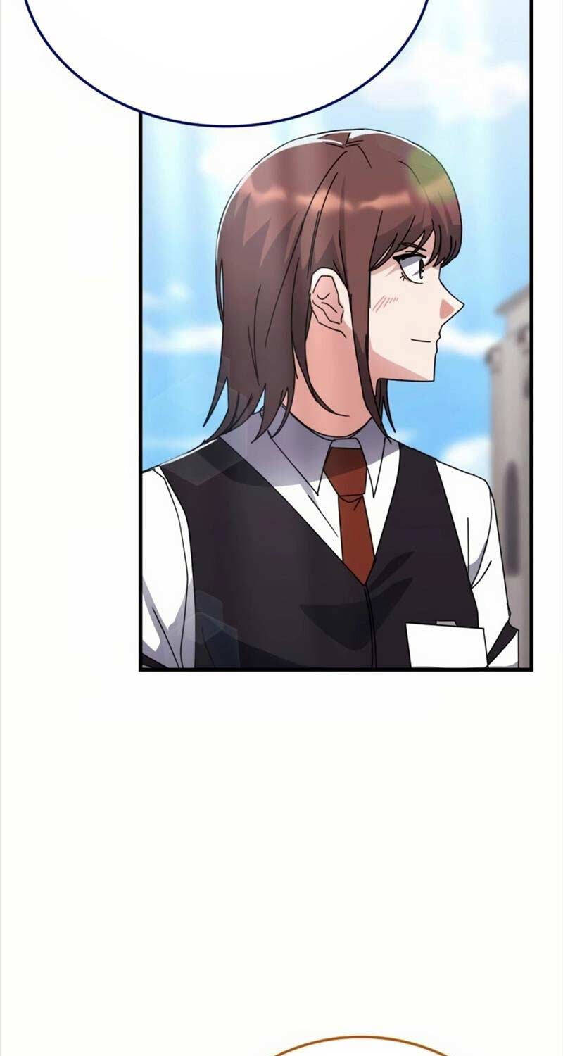 Học Viện Tối Thượng - Chapter 114 - Page 25