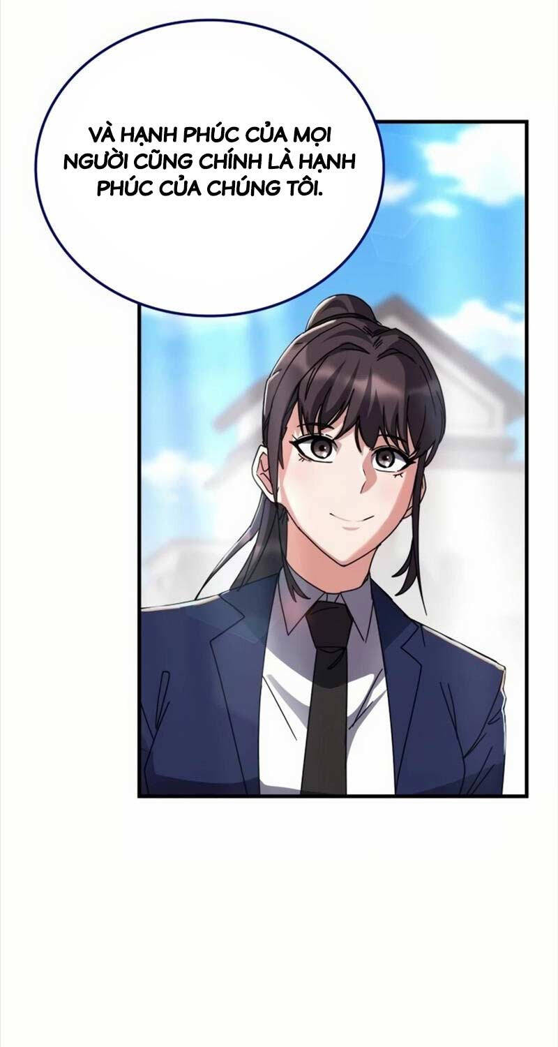 Học Viện Tối Thượng - Chapter 114 - Page 27