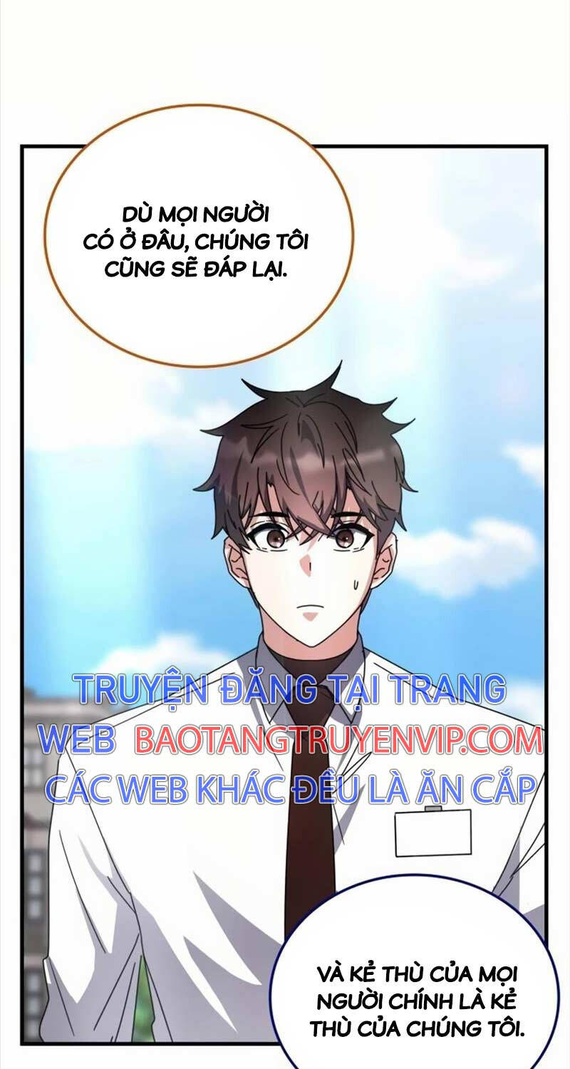 Học Viện Tối Thượng - Chapter 114 - Page 28