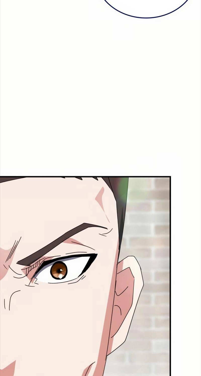 Học Viện Tối Thượng - Chapter 114 - Page 29