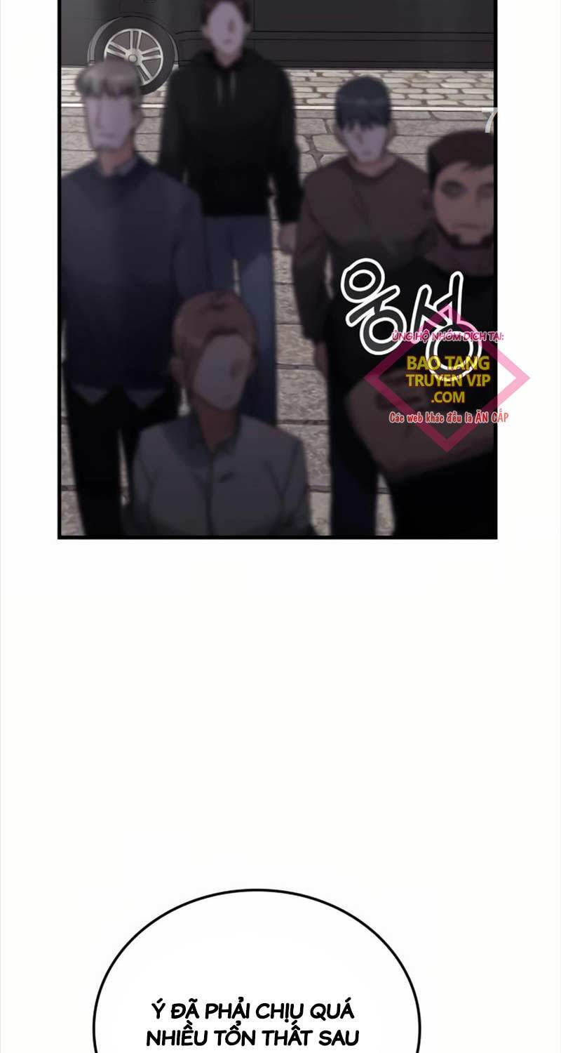 Học Viện Tối Thượng - Chapter 114 - Page 3