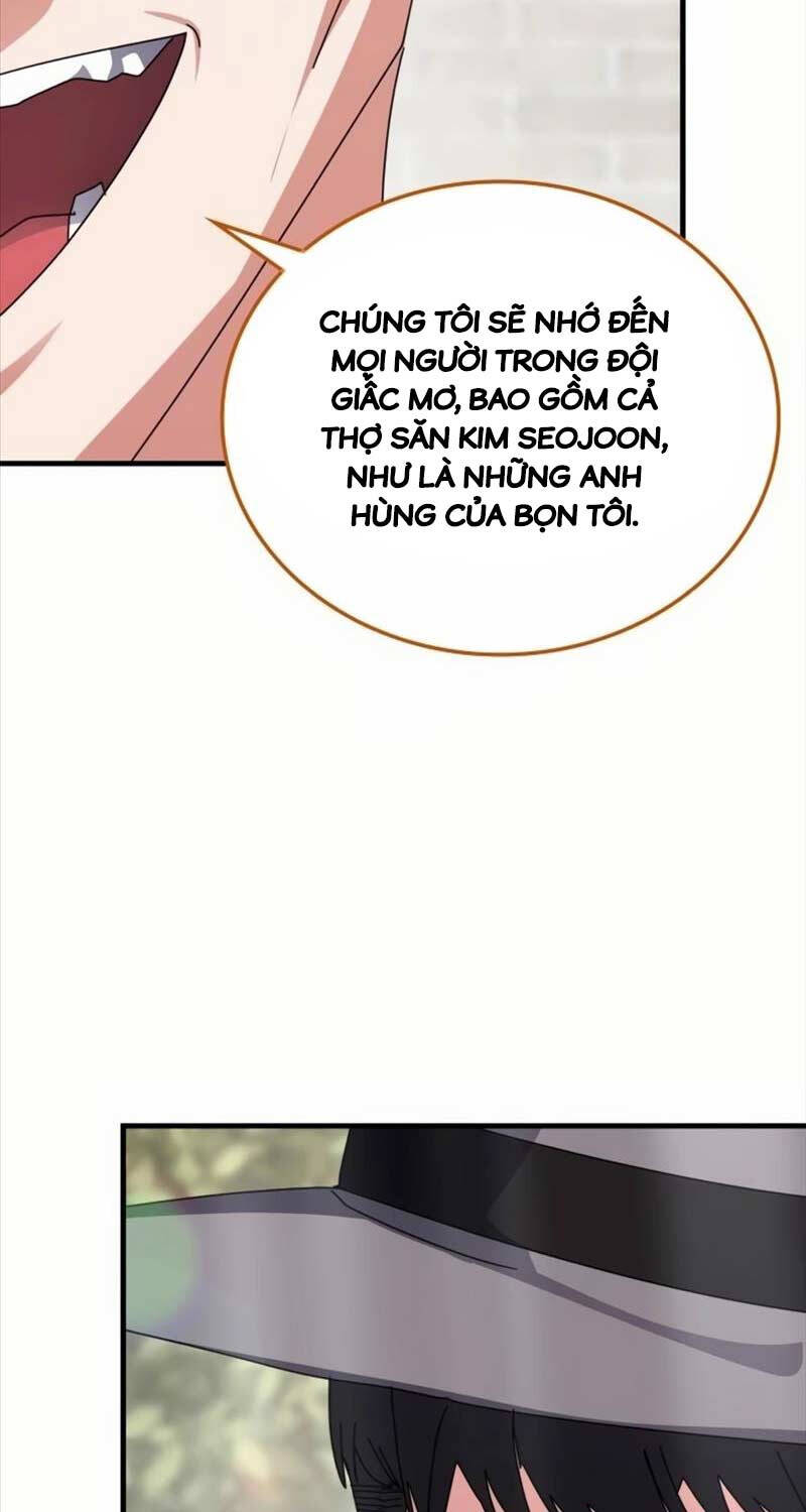 Học Viện Tối Thượng - Chapter 114 - Page 30