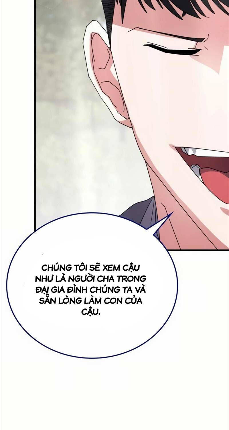 Học Viện Tối Thượng - Chapter 114 - Page 31