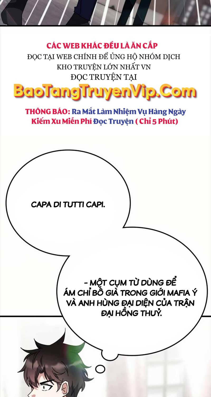 Học Viện Tối Thượng - Chapter 114 - Page 34