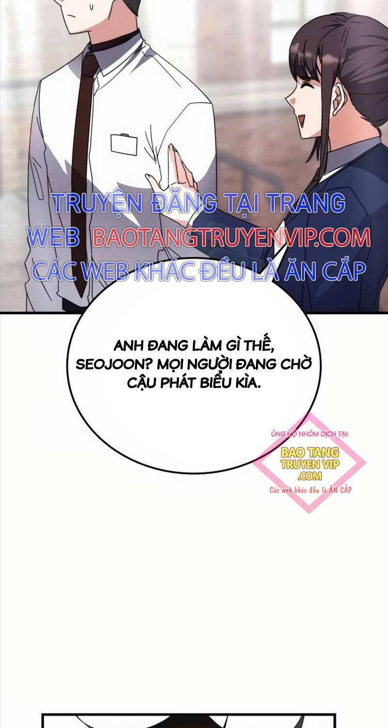 Học Viện Tối Thượng - Chapter 114 - Page 35