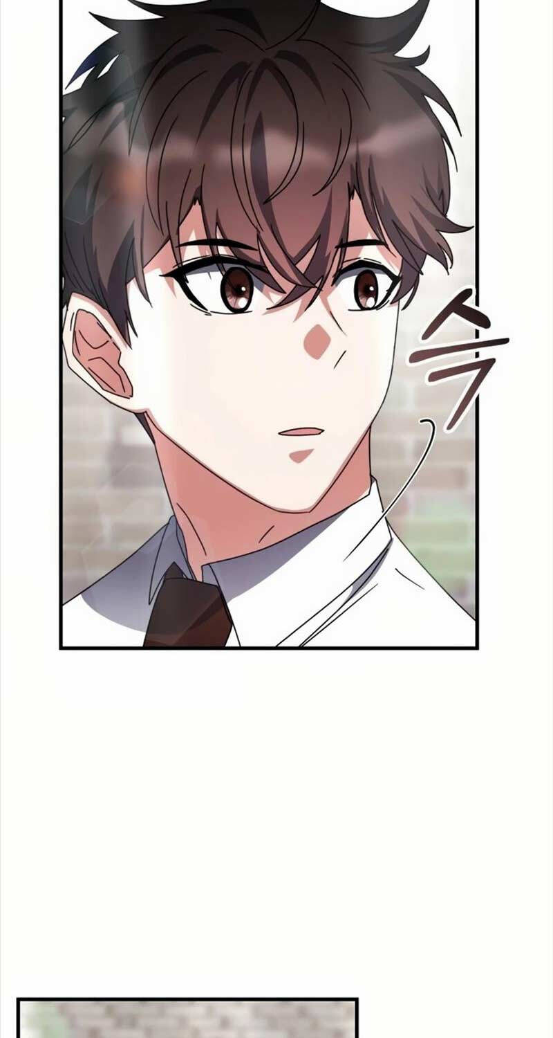 Học Viện Tối Thượng - Chapter 114 - Page 36