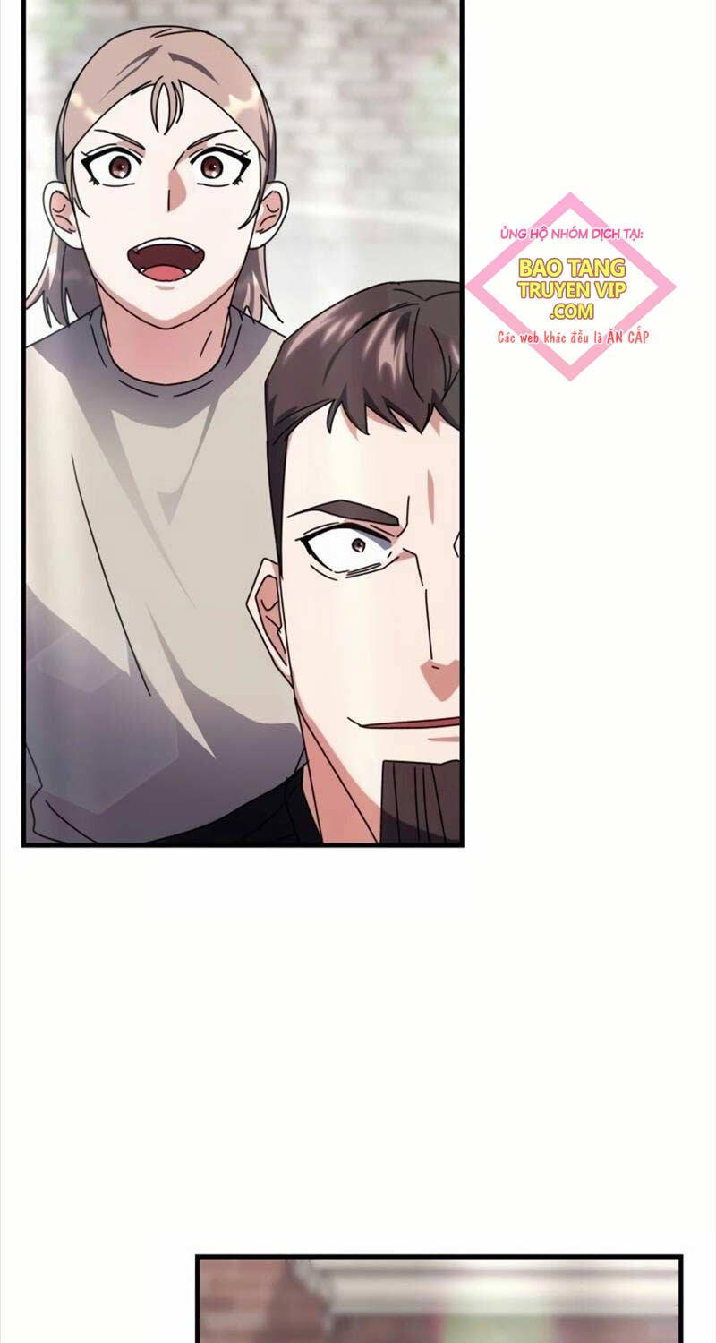 Học Viện Tối Thượng - Chapter 114 - Page 37