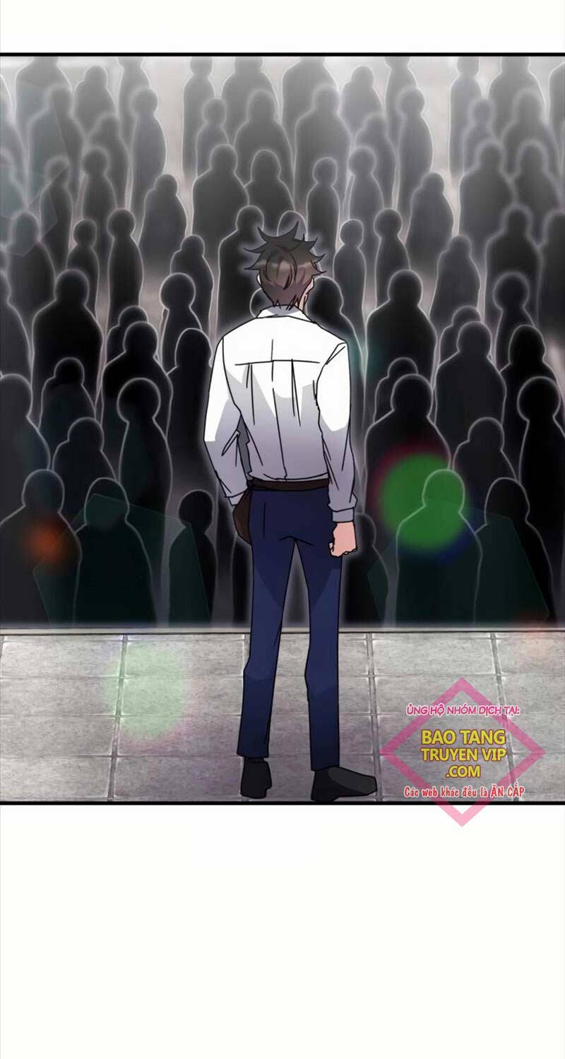 Học Viện Tối Thượng - Chapter 114 - Page 39