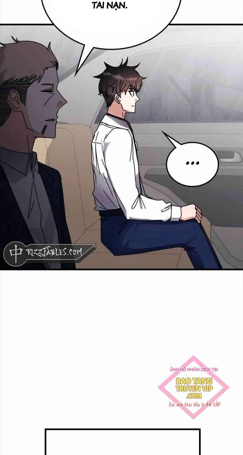 Học Viện Tối Thượng - Chapter 114 - Page 4