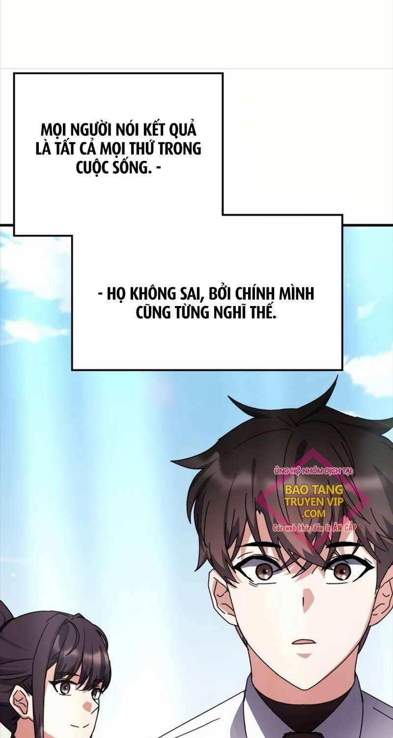 Học Viện Tối Thượng - Chapter 114 - Page 40