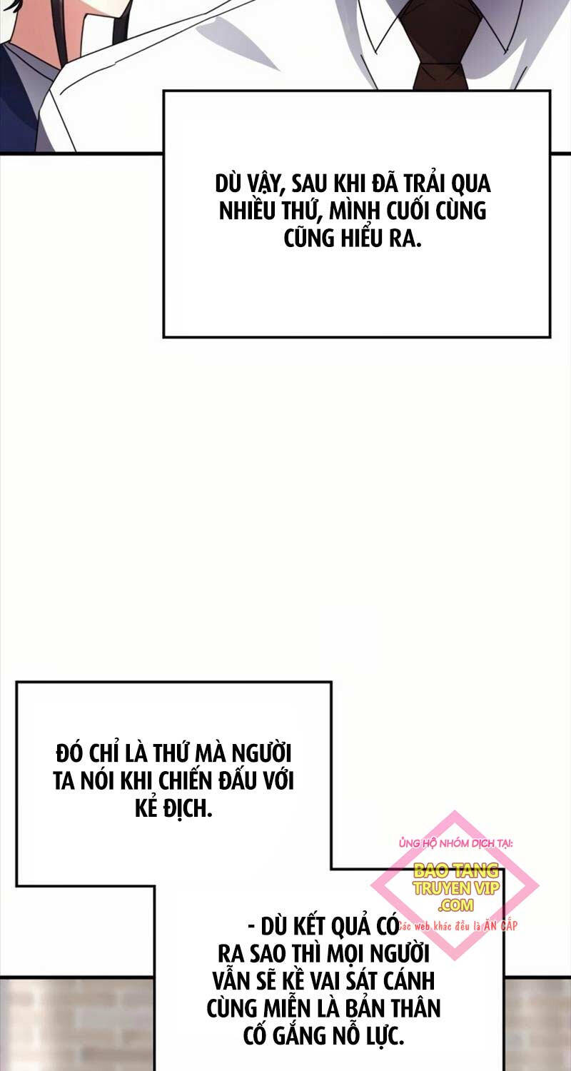 Học Viện Tối Thượng - Chapter 114 - Page 41