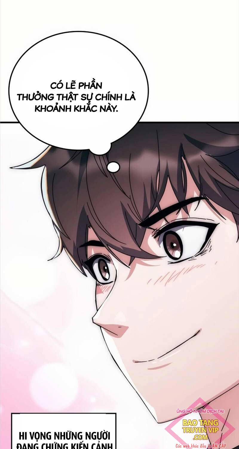 Học Viện Tối Thượng - Chapter 114 - Page 43