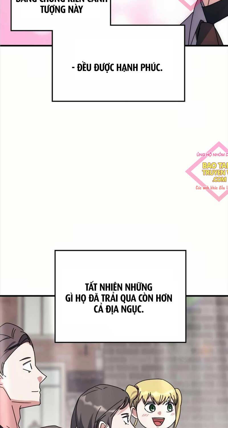 Học Viện Tối Thượng - Chapter 114 - Page 44