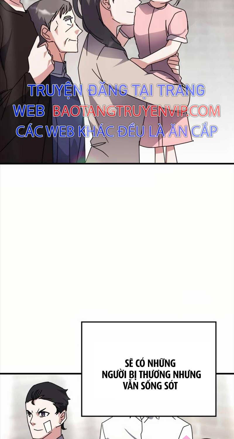 Học Viện Tối Thượng - Chapter 114 - Page 45