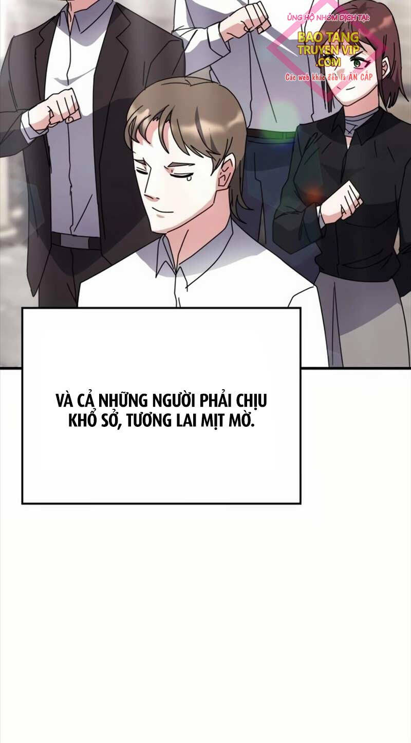 Học Viện Tối Thượng - Chapter 114 - Page 46