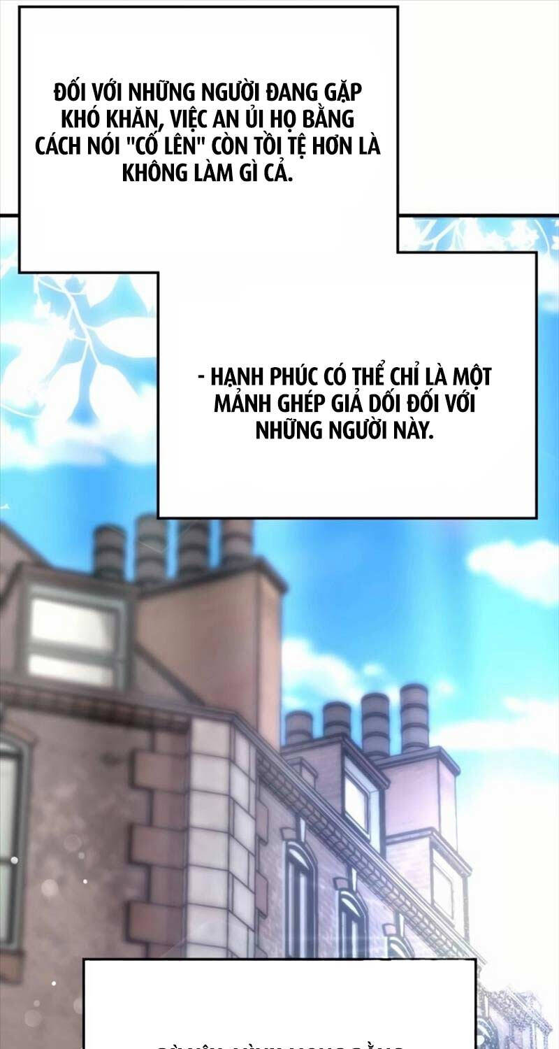 Học Viện Tối Thượng - Chapter 114 - Page 47