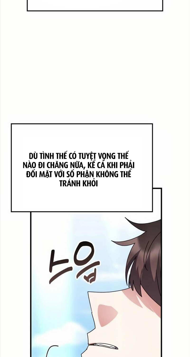 Học Viện Tối Thượng - Chapter 114 - Page 49