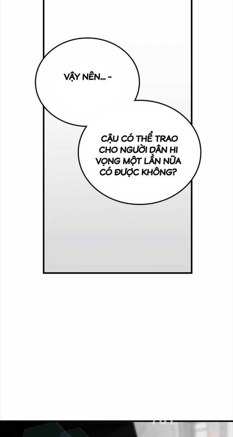 Học Viện Tối Thượng - Chapter 114 - Page 5