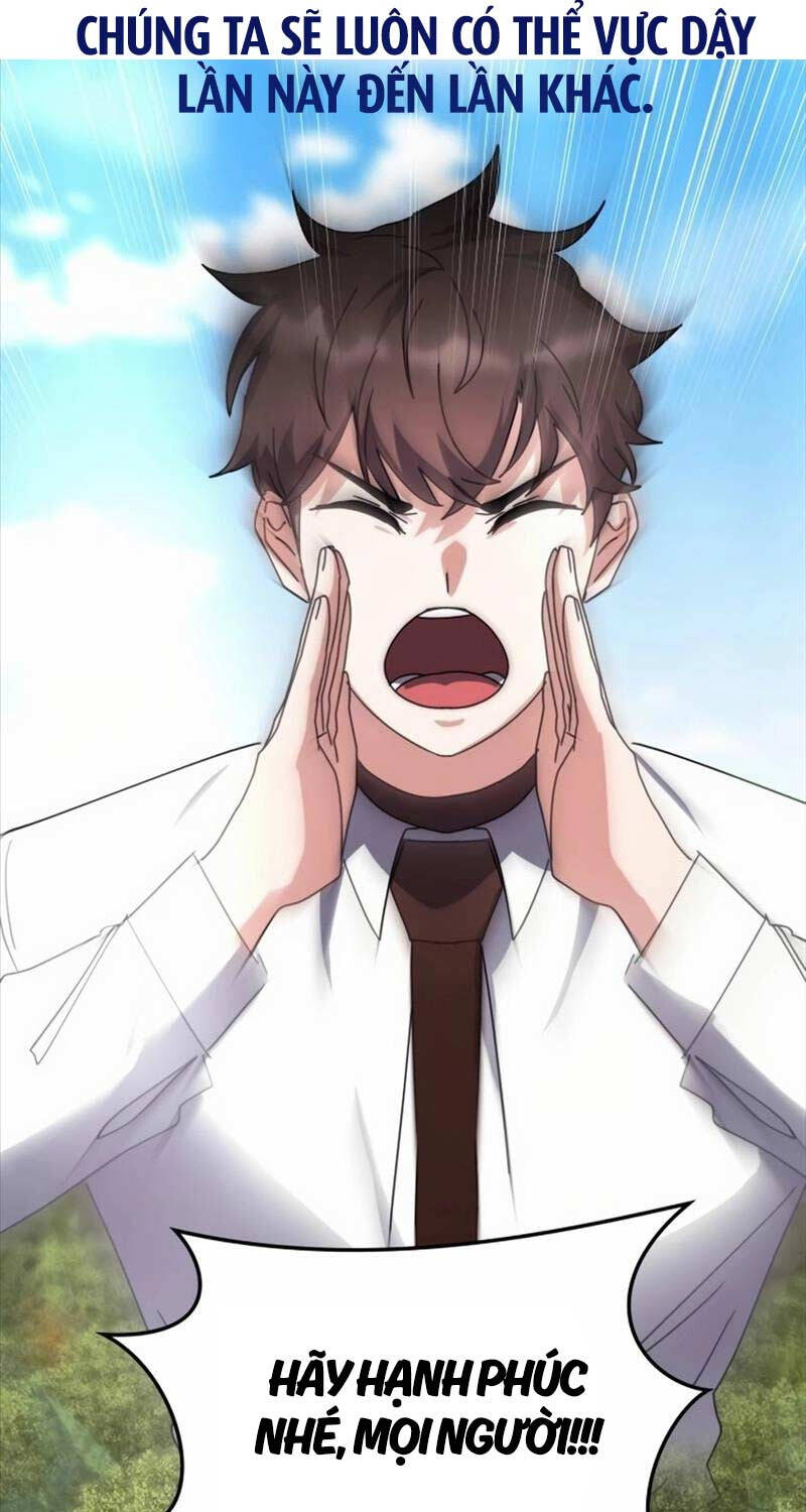 Học Viện Tối Thượng - Chapter 114 - Page 51